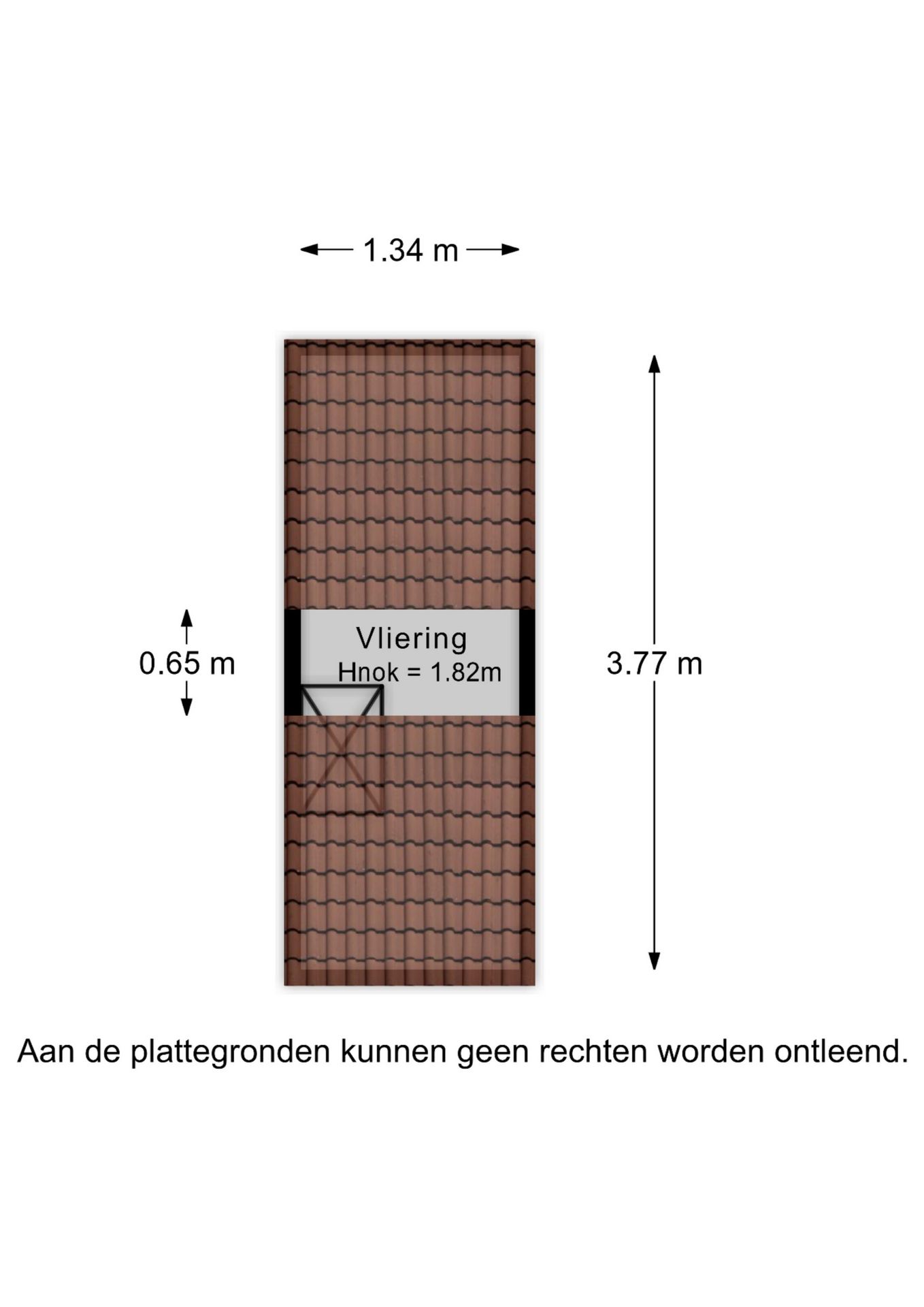 Foto 27 van Gijsbrecht van Amstelstraat 99-A2