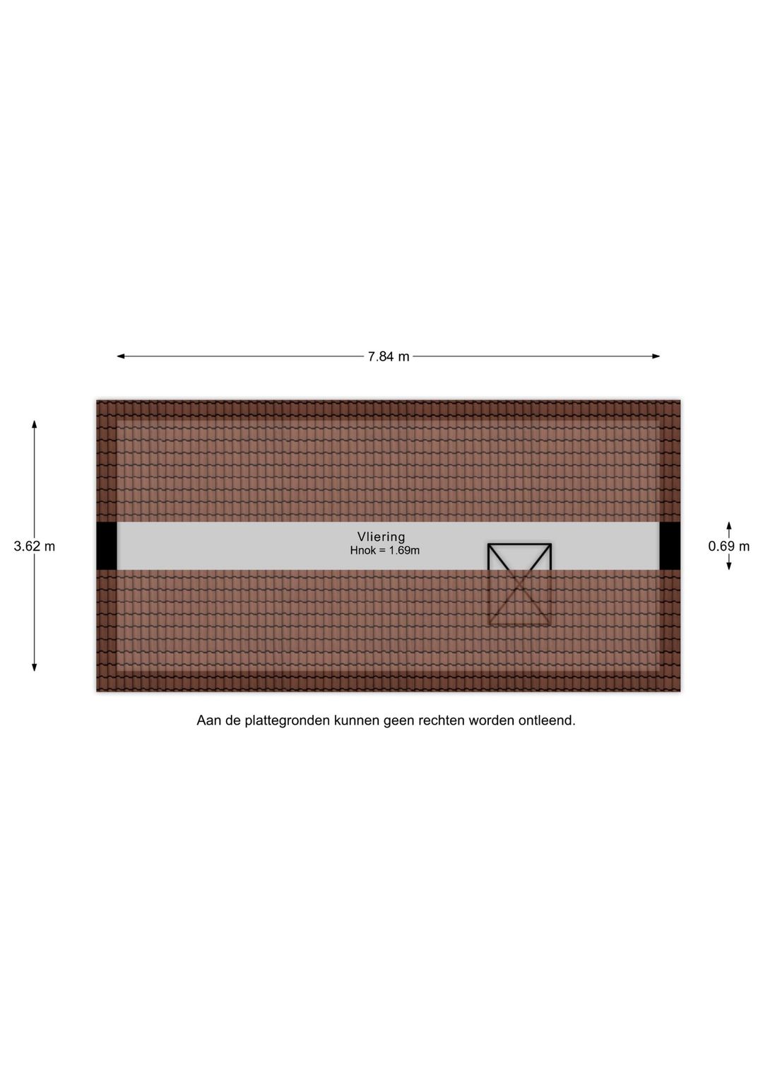 Foto 26 van Gijsbrecht van Amstelstraat 99-A2