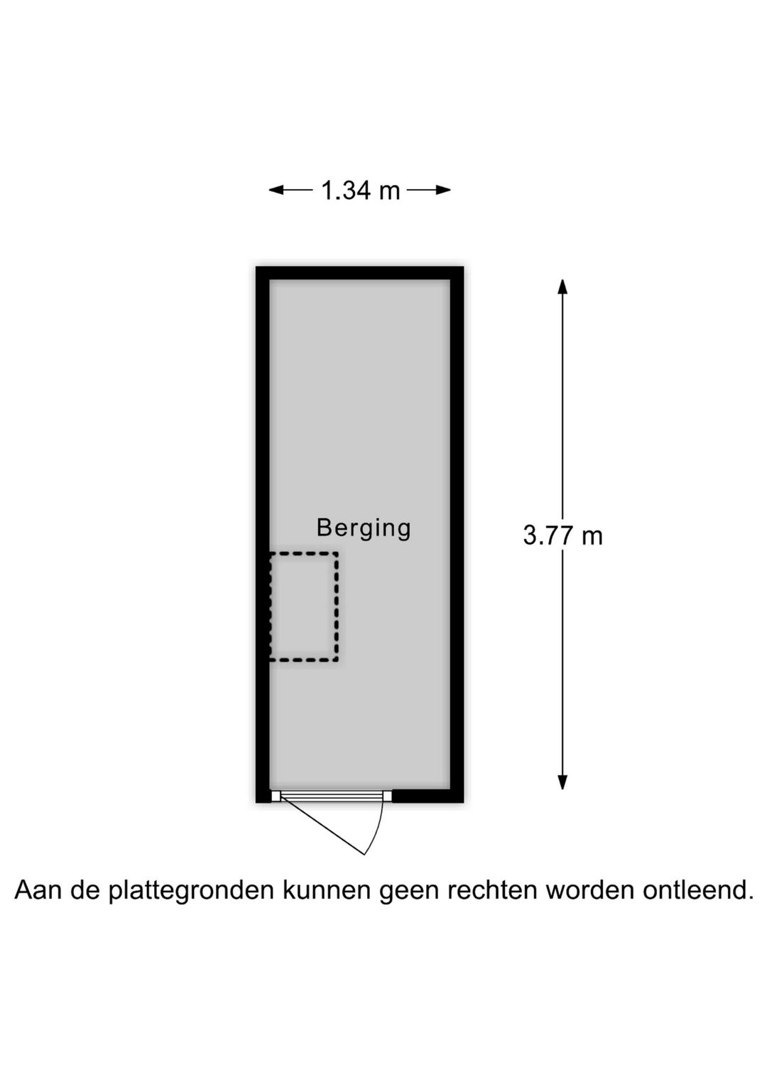 Foto 28 van Gijsbrecht van Amstelstraat 99-A2