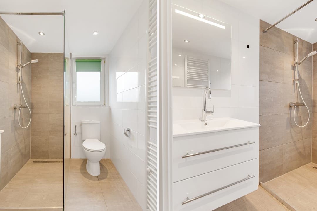 Foto 13 van Gijsbrecht van Amstelstraat 99-A2