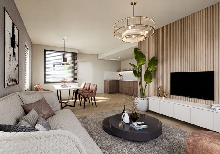 Foto 16 van Irisstraat 22