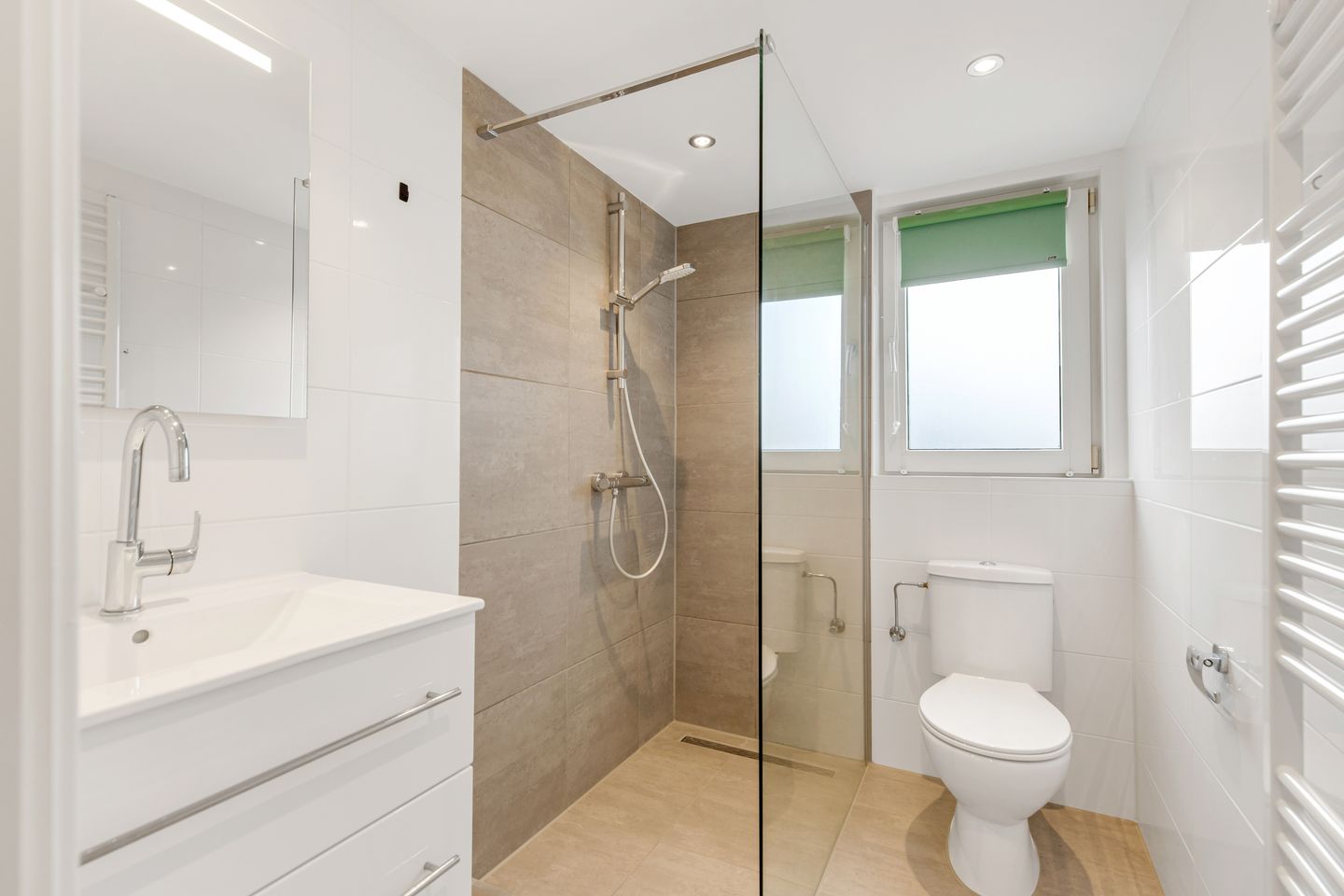 Foto 14 van Gijsbrecht van Amstelstraat 99-A2