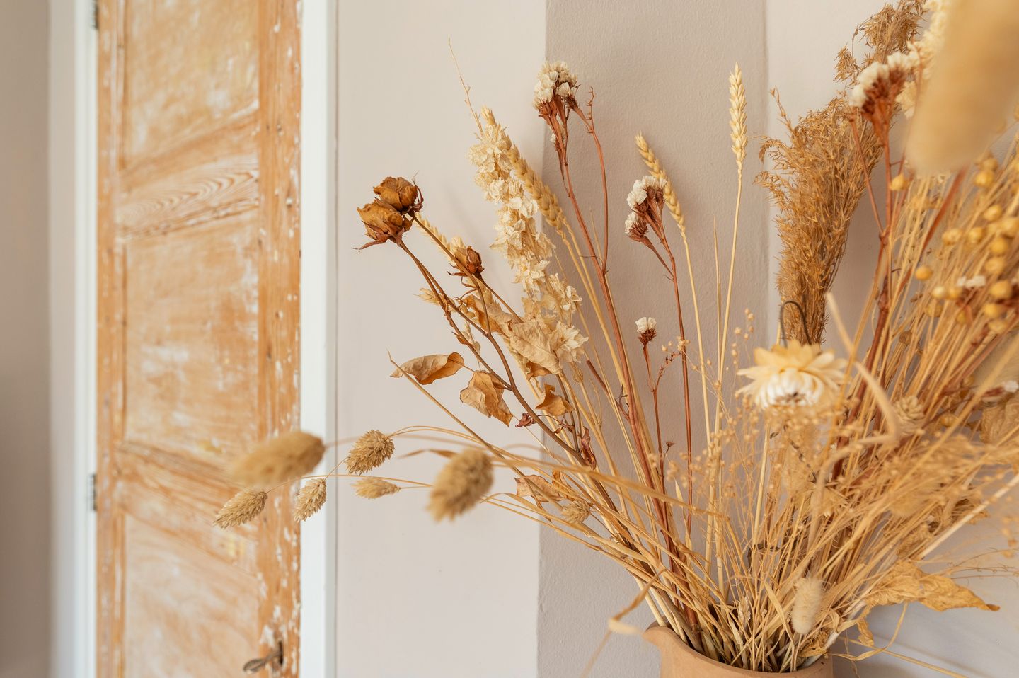 Foto 19 van Tak van Poortvlietstraat 29-B01