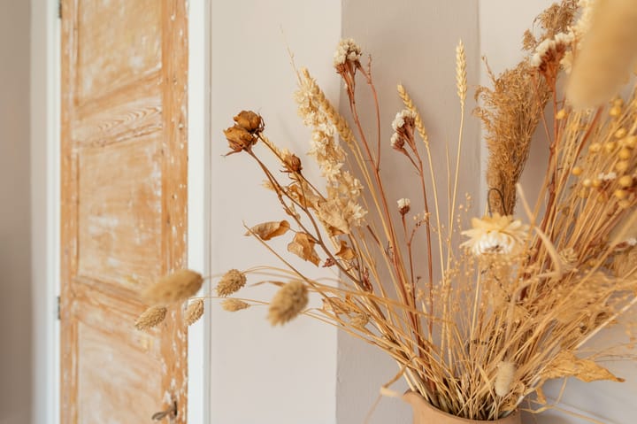 Foto 19 van Tak van Poortvlietstraat 29-B01