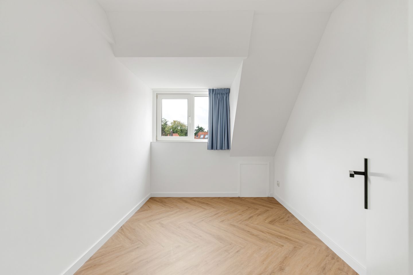 Foto 10 van Gijsbrecht van Amstelstraat 99-A2