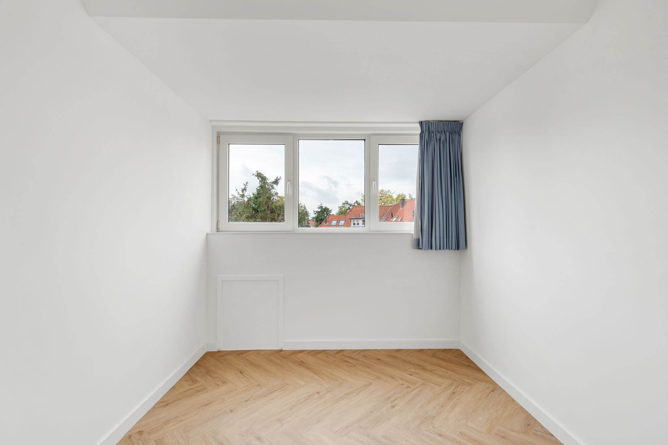 Foto 12 van Gijsbrecht van Amstelstraat 99-A2