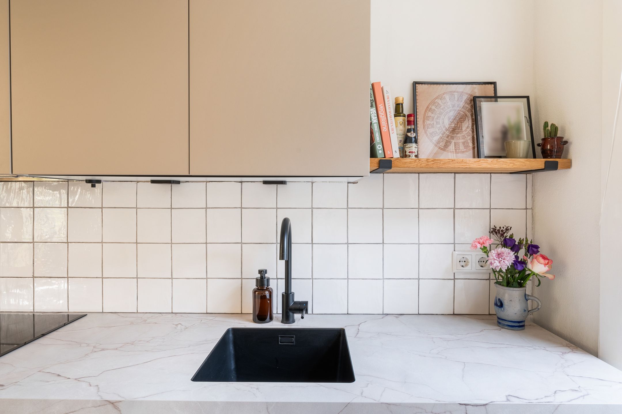 Foto 24 van Tak van Poortvlietstraat 29-B01