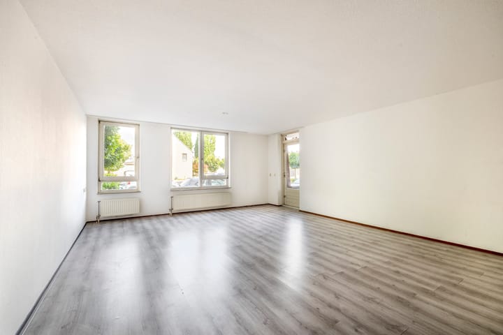 Harry Meijerstraat 33