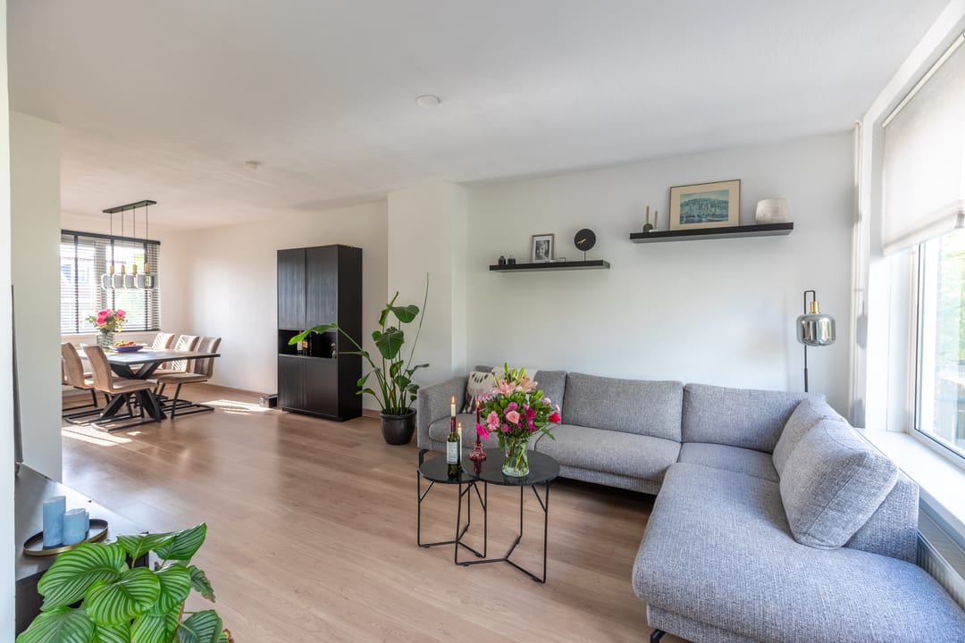 Foto 1 van Molenstraat 114