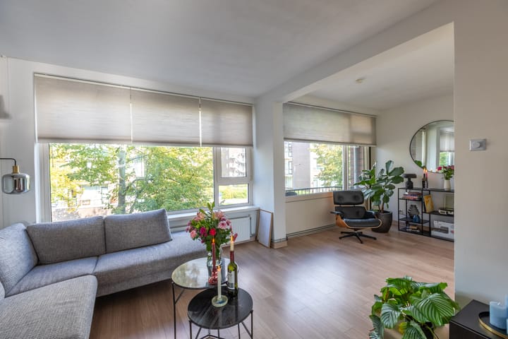 Foto 2 van Molenstraat 114