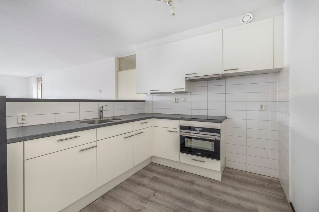 Foto 2 van Harry Meijerstraat 33