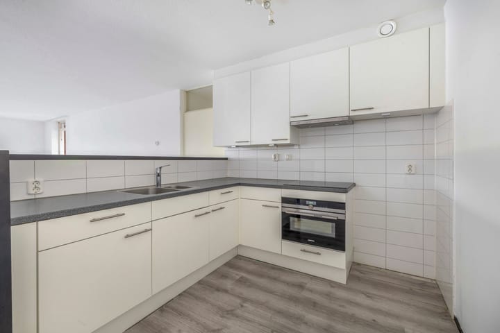 Foto 2 van Harry Meijerstraat 33