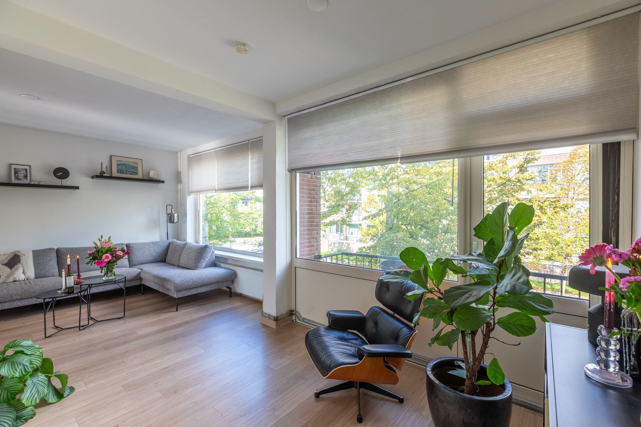 Foto 3 van Molenstraat 114