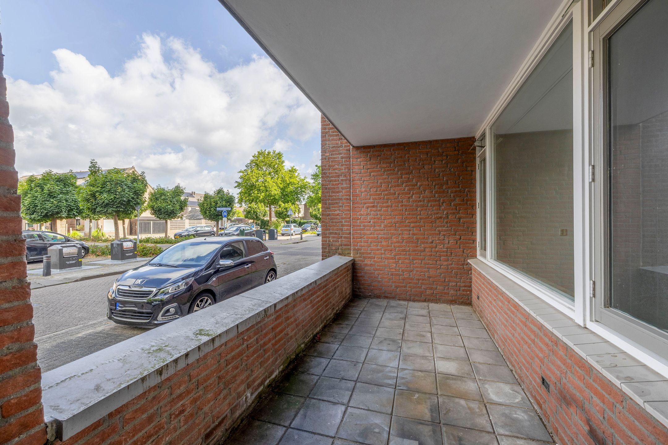 Foto 3 van Harry Meijerstraat 33