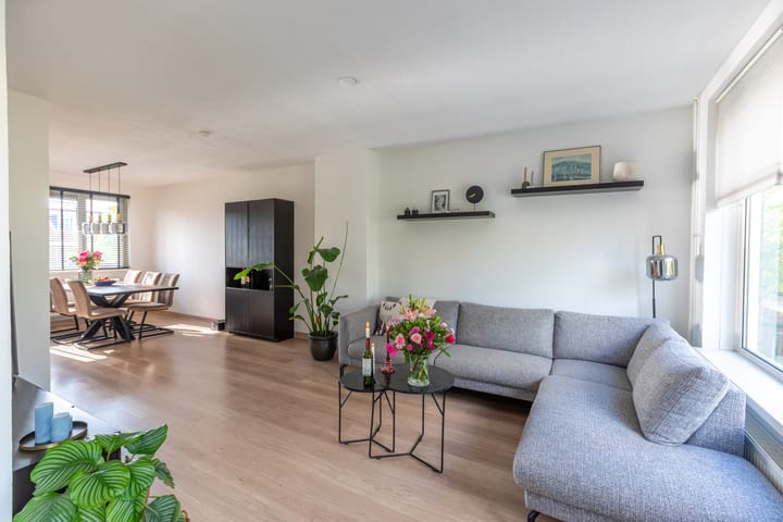 Foto 4 van Molenstraat 114