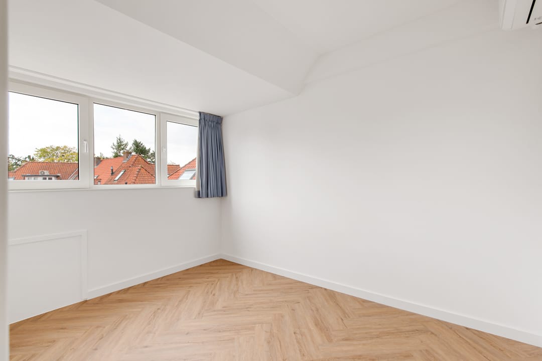 Foto 11 van Gijsbrecht van Amstelstraat 99-A2