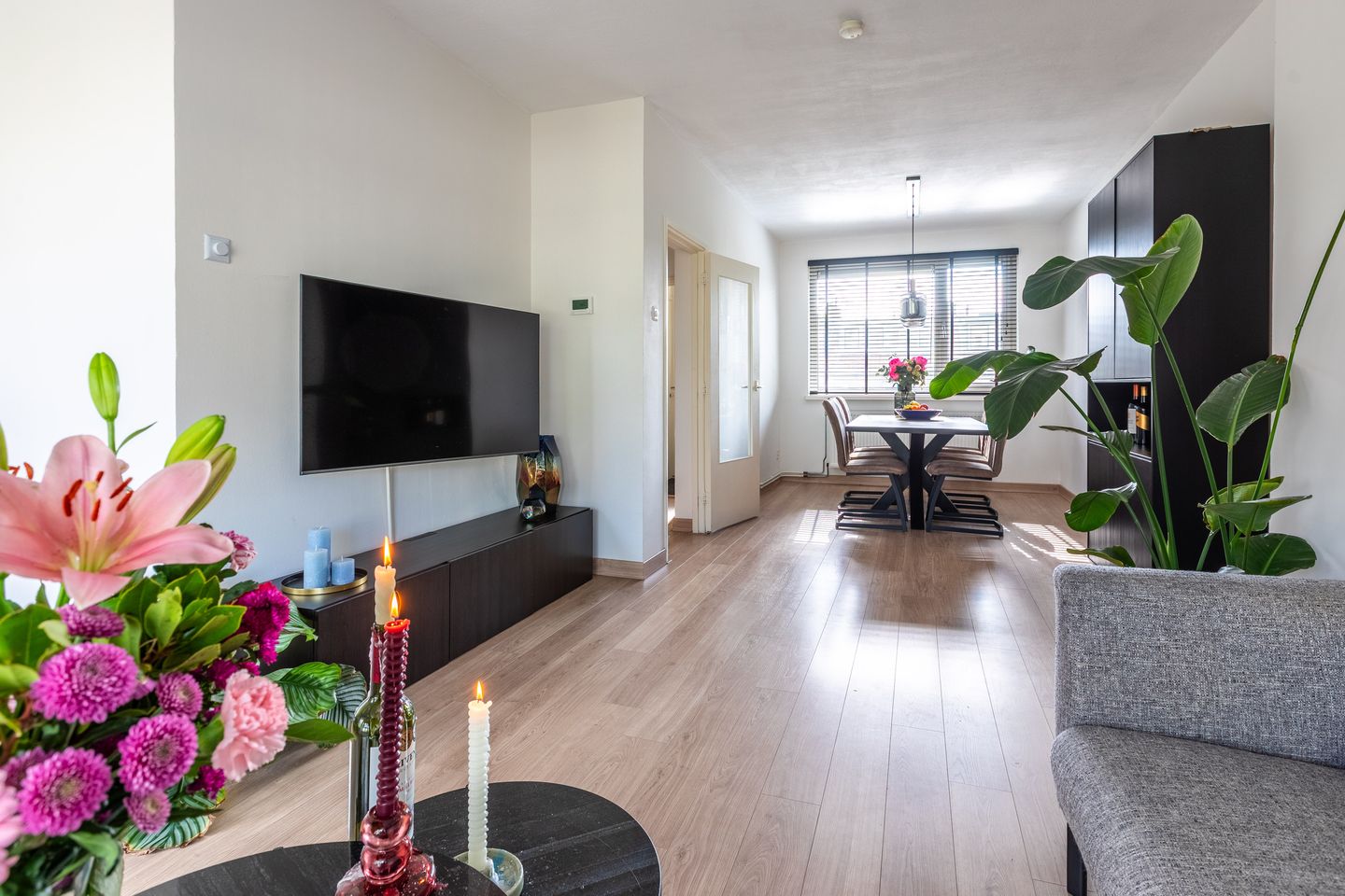 Foto 5 van Molenstraat 114