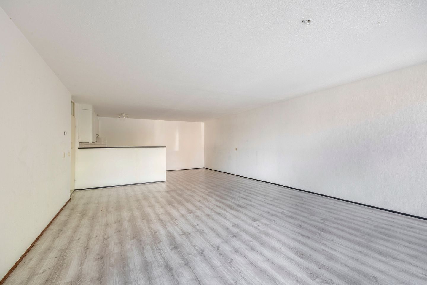 Foto 5 van Harry Meijerstraat 33