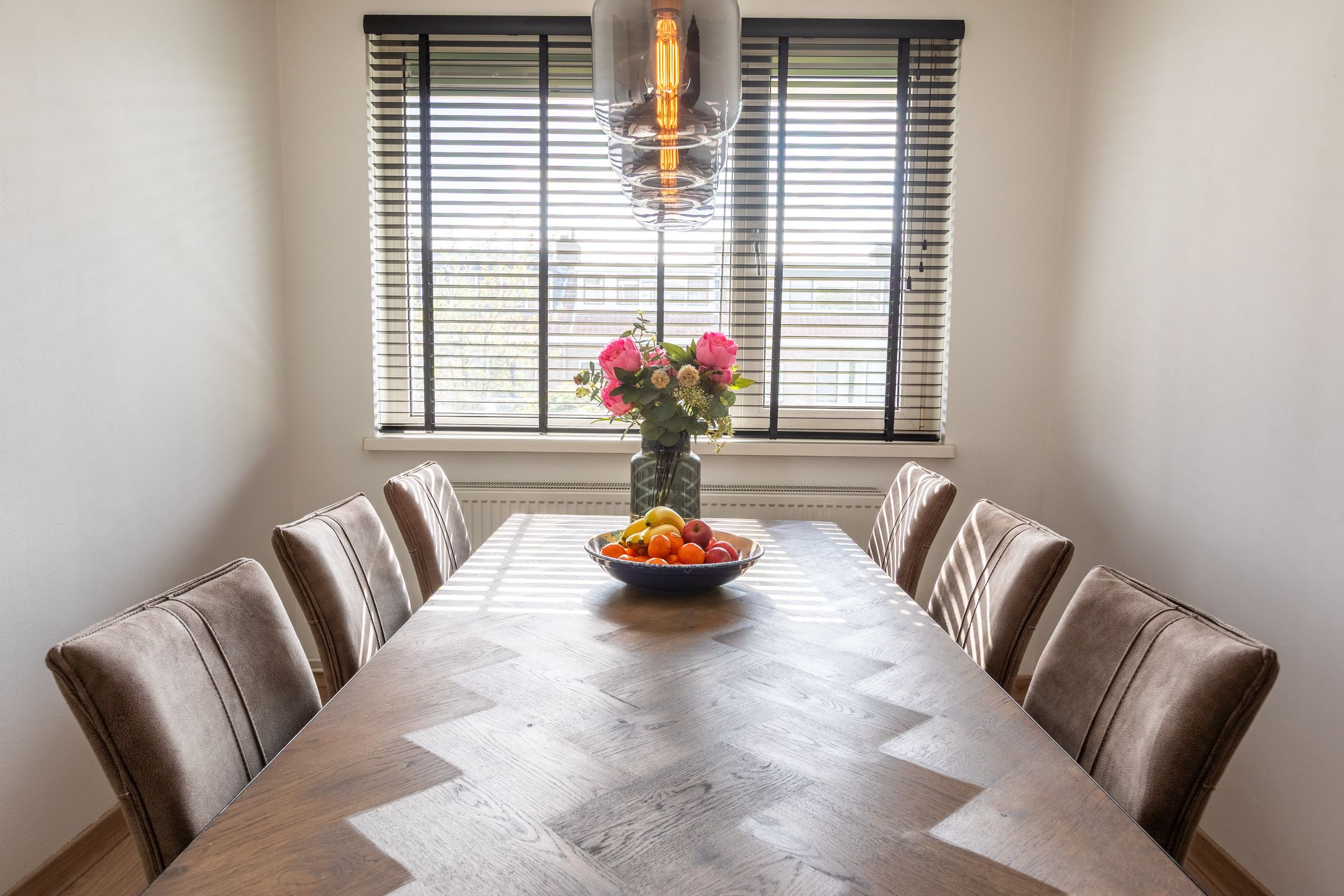 Foto 6 van Molenstraat 114