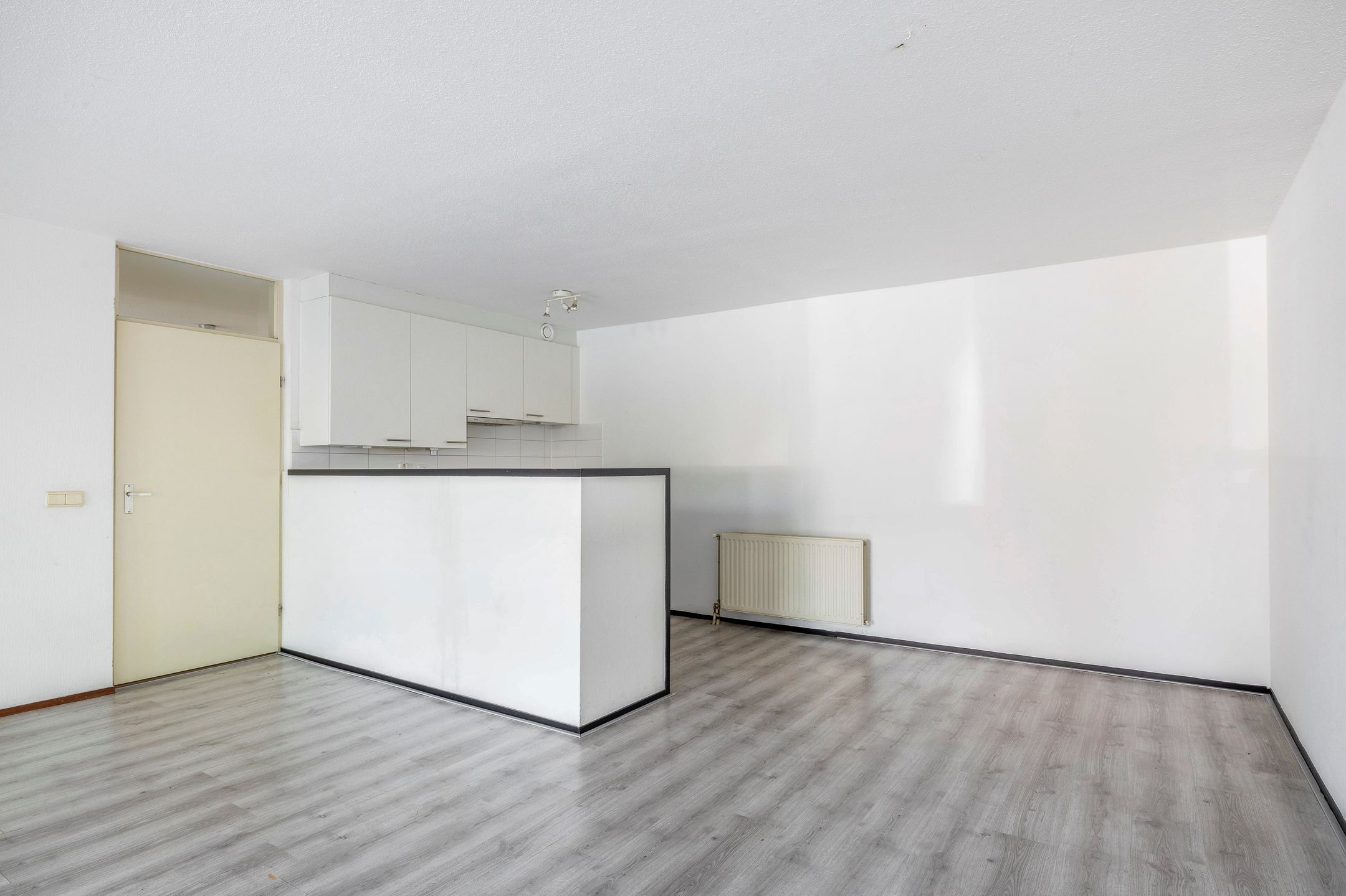 Foto 6 van Harry Meijerstraat 33