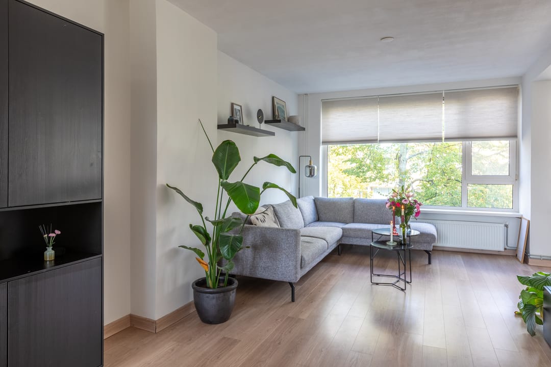 Foto 7 van Molenstraat 114