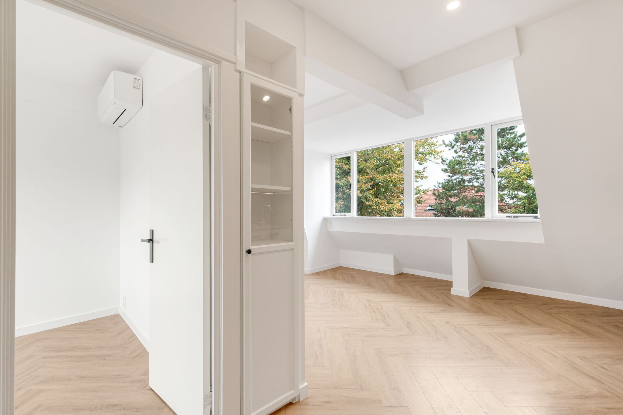 Foto 15 van Gijsbrecht van Amstelstraat 99-A2