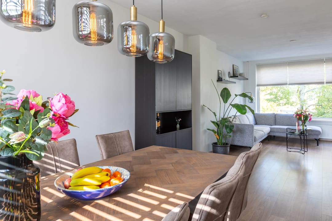 Foto 8 van Molenstraat 114