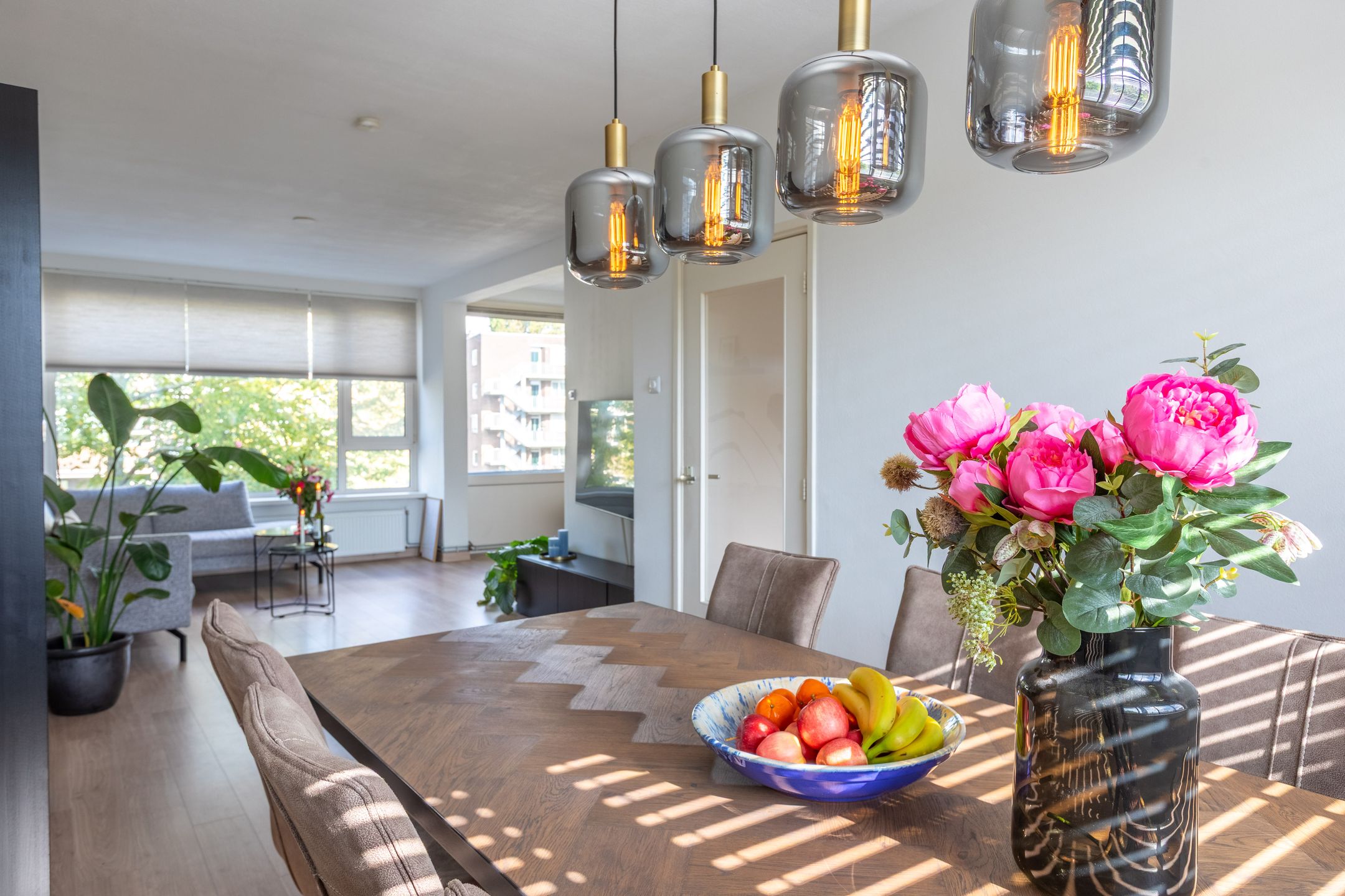 Foto 9 van Molenstraat 114