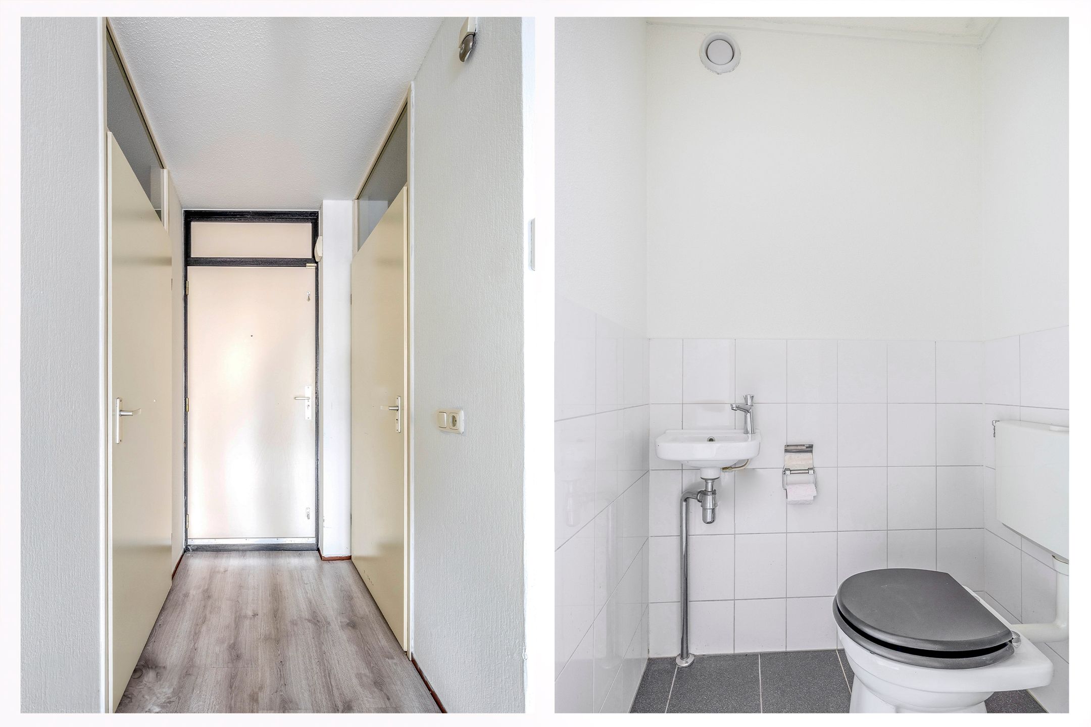 Foto 9 van Harry Meijerstraat 33