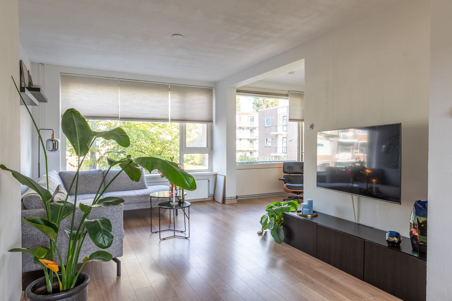 Foto 10 van Molenstraat 114