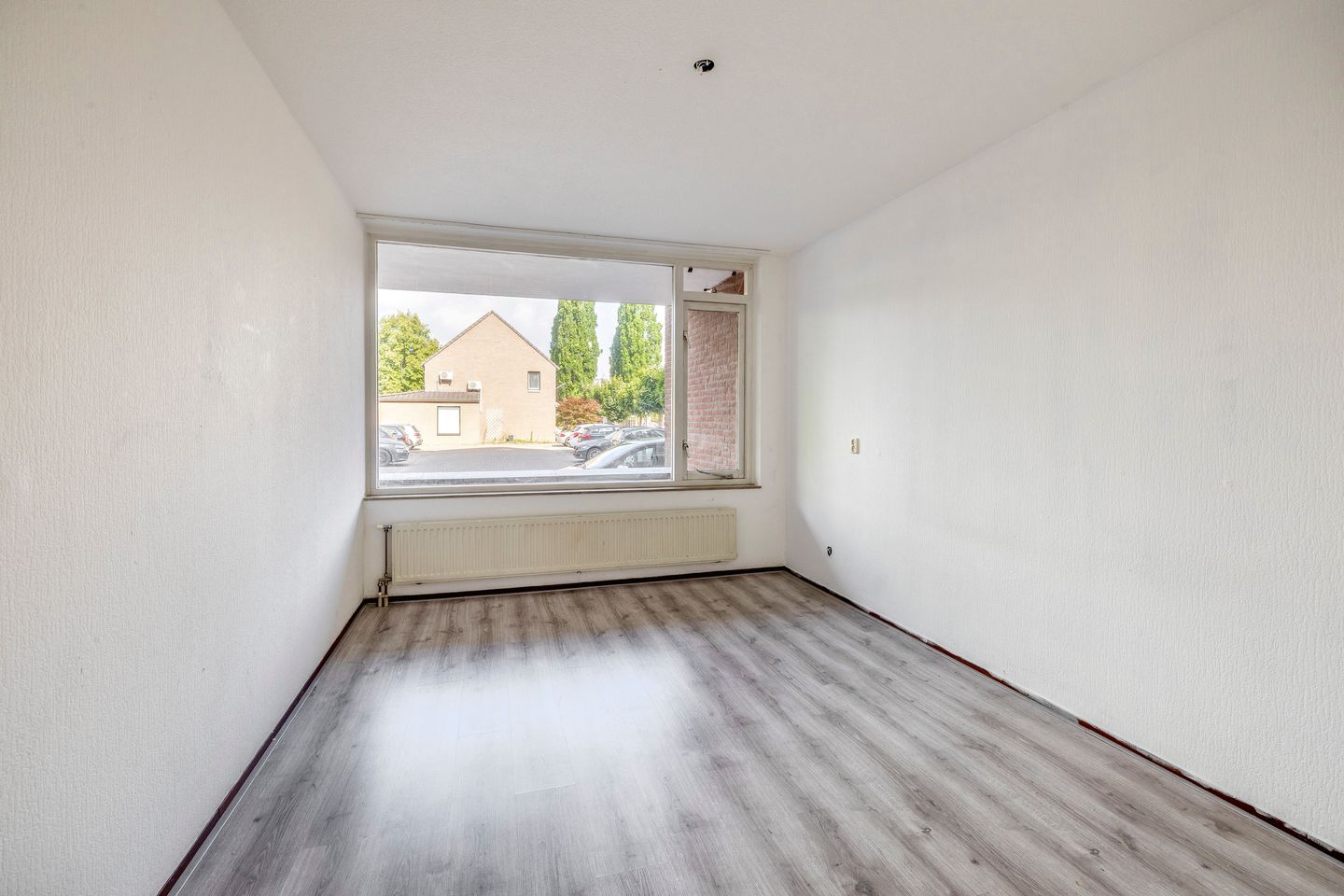 Foto 10 van Harry Meijerstraat 33