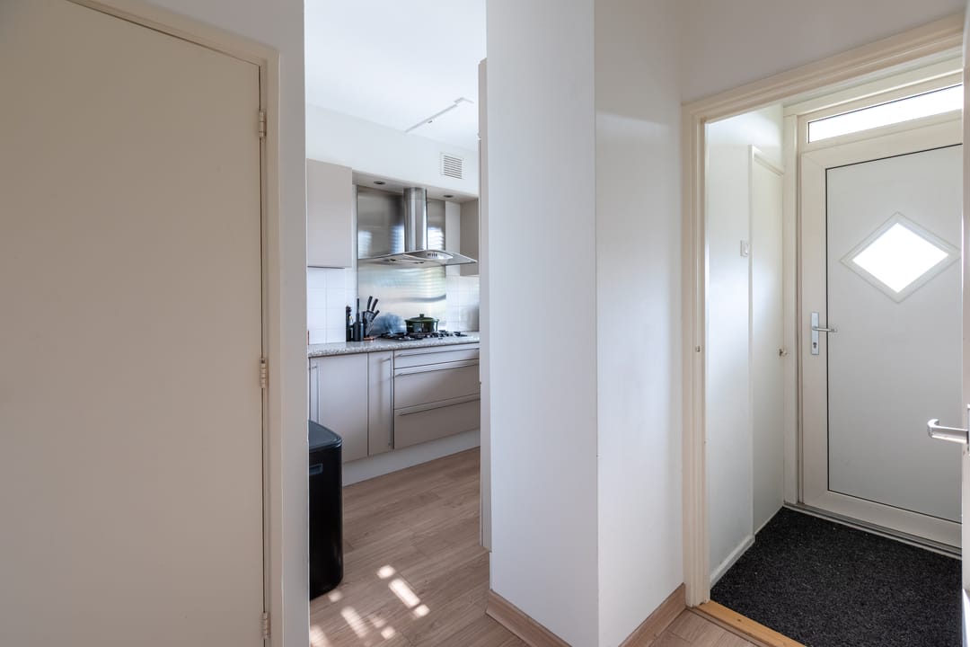 Foto 11 van Molenstraat 114