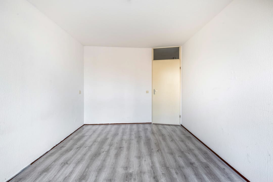 Foto 11 van Harry Meijerstraat 33