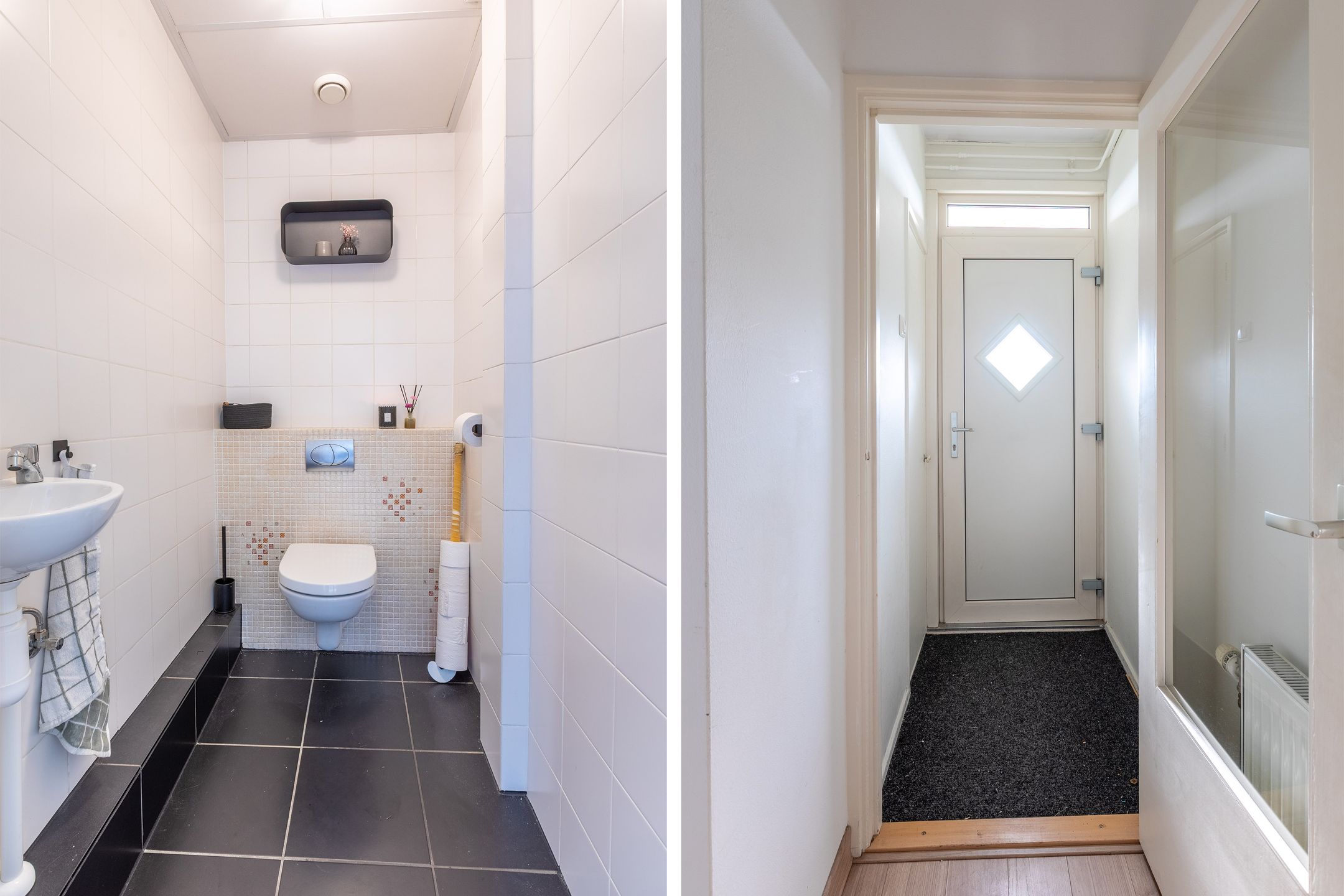 Foto 12 van Molenstraat 114