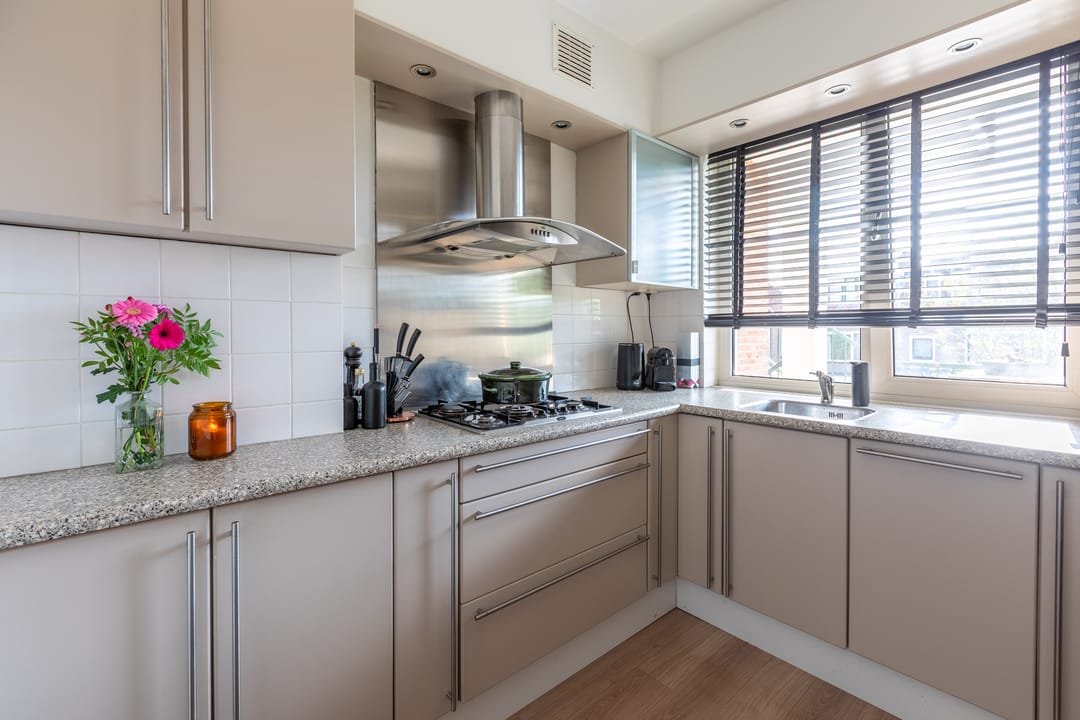 Foto 13 van Molenstraat 114