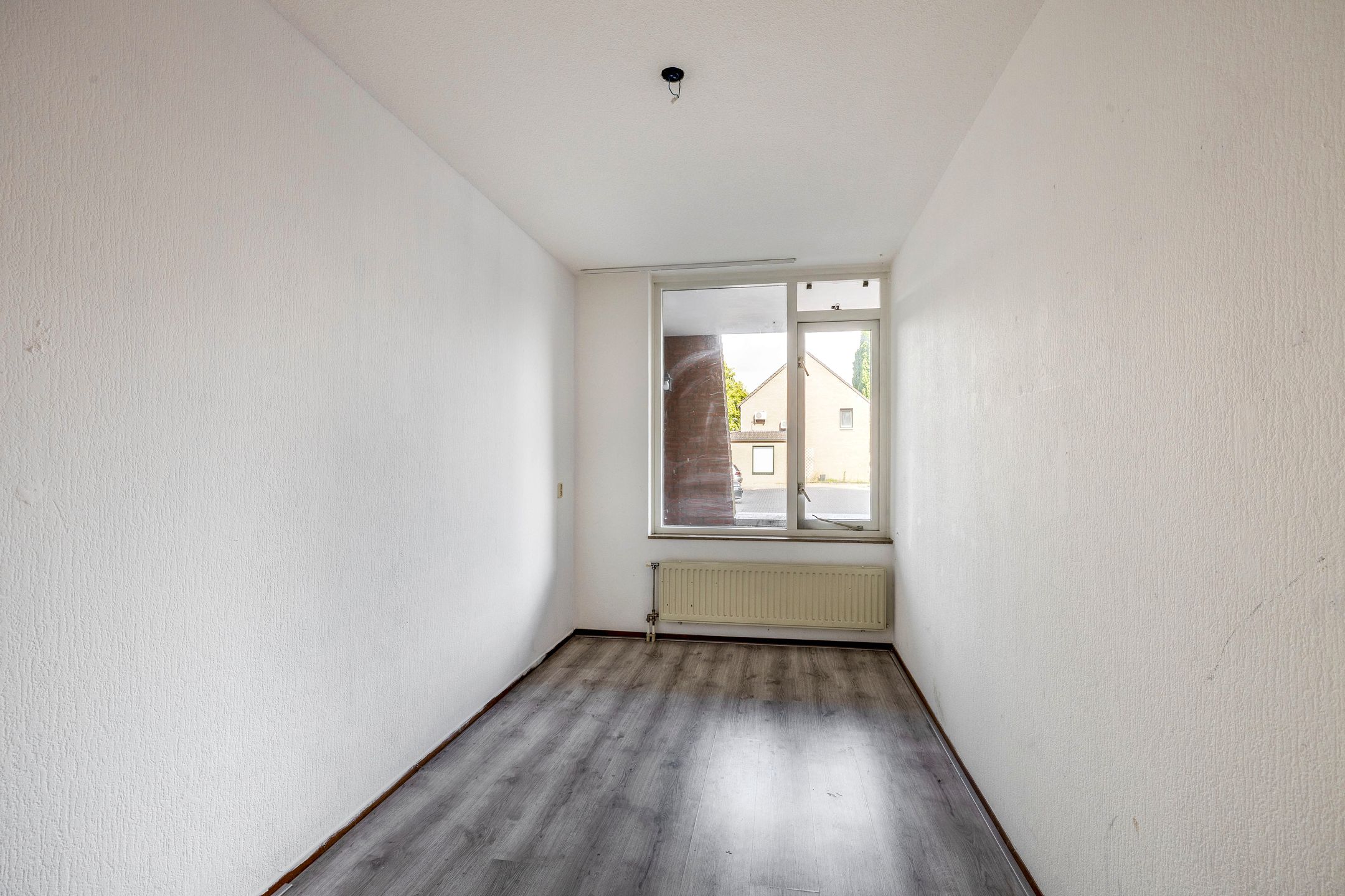 Foto 12 van Harry Meijerstraat 33