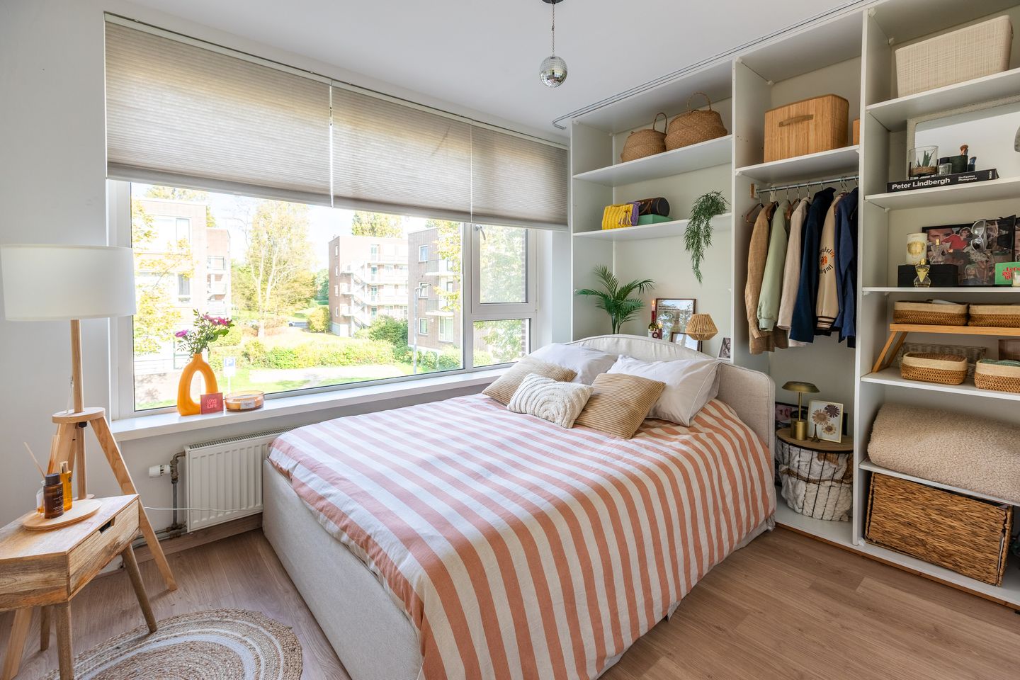 Foto 14 van Molenstraat 114