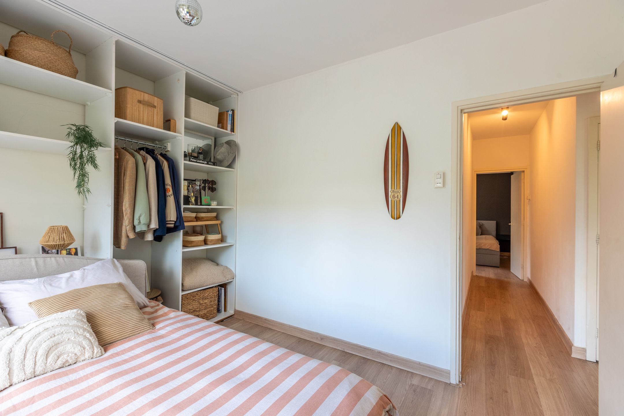 Foto 15 van Molenstraat 114