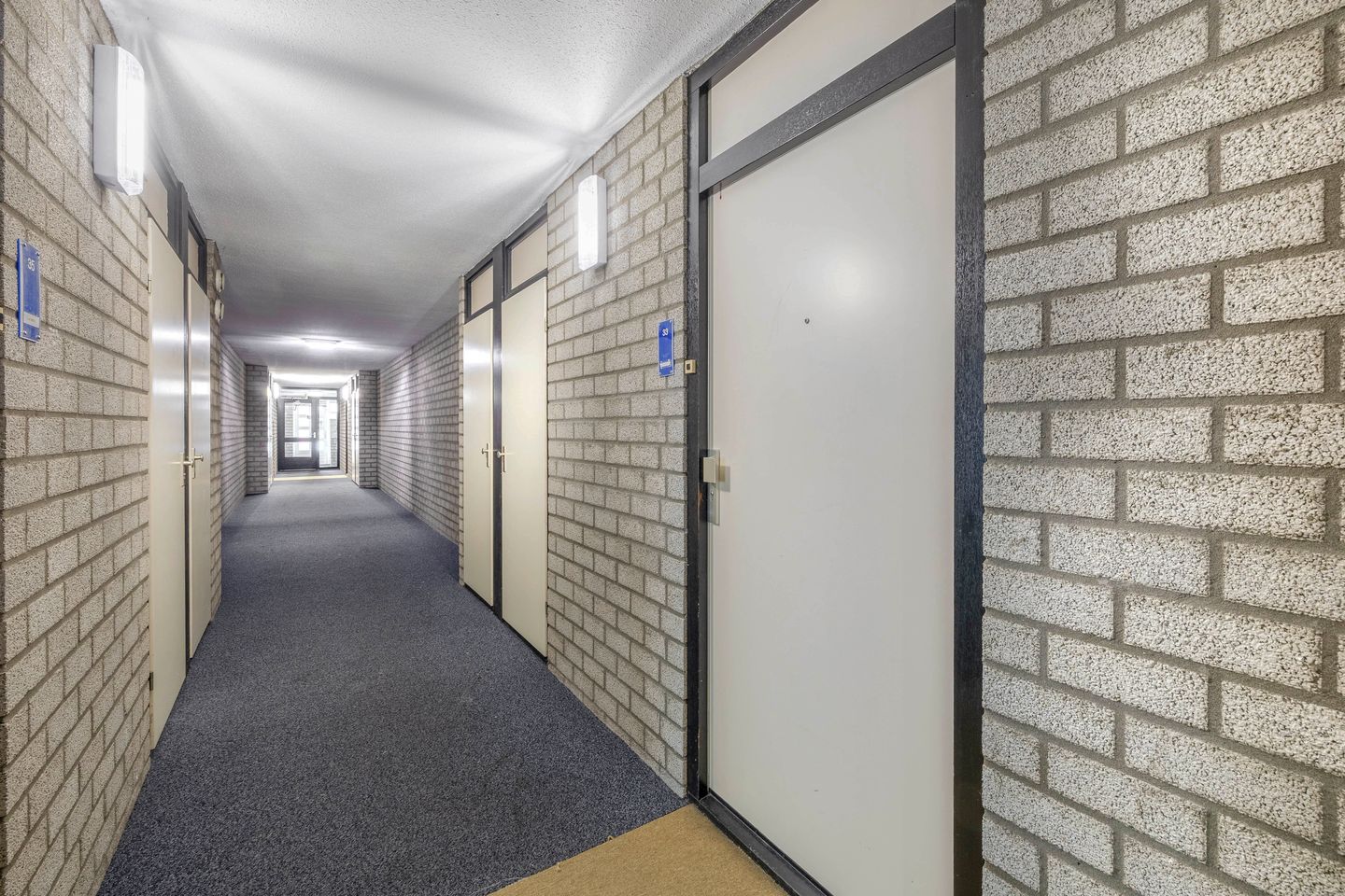 Foto 14 van Harry Meijerstraat 33