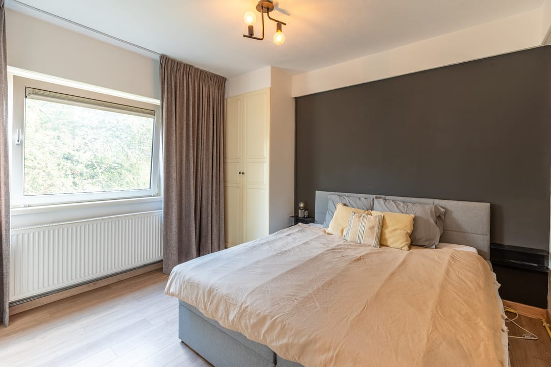 Foto 16 van Molenstraat 114