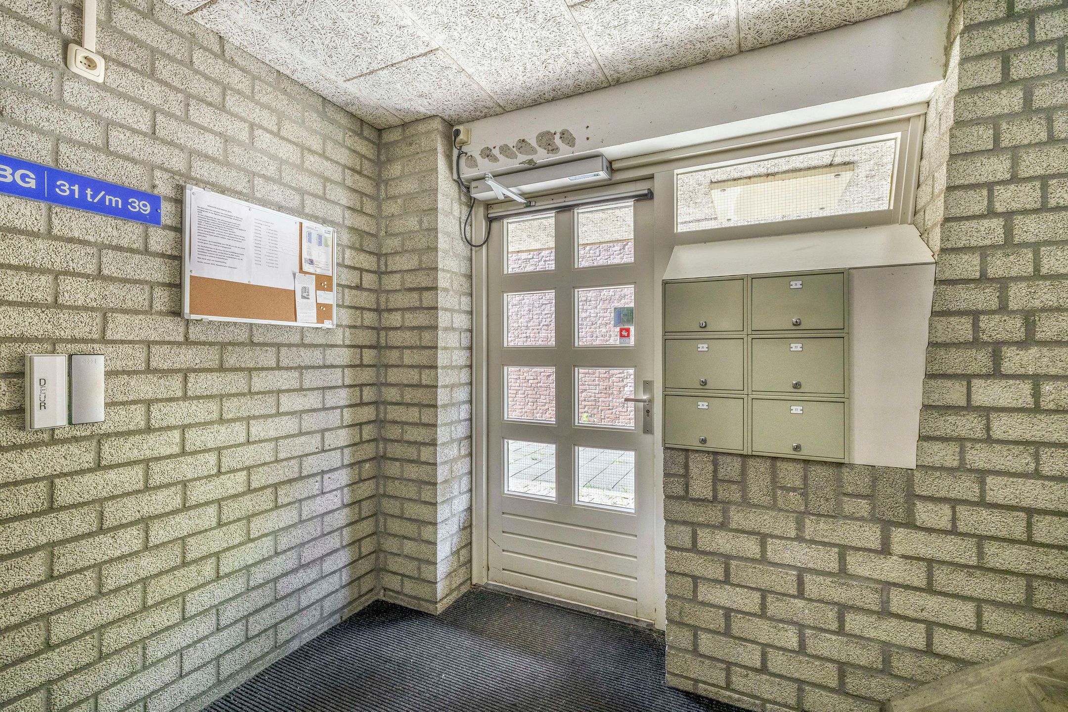 Foto 15 van Harry Meijerstraat 33