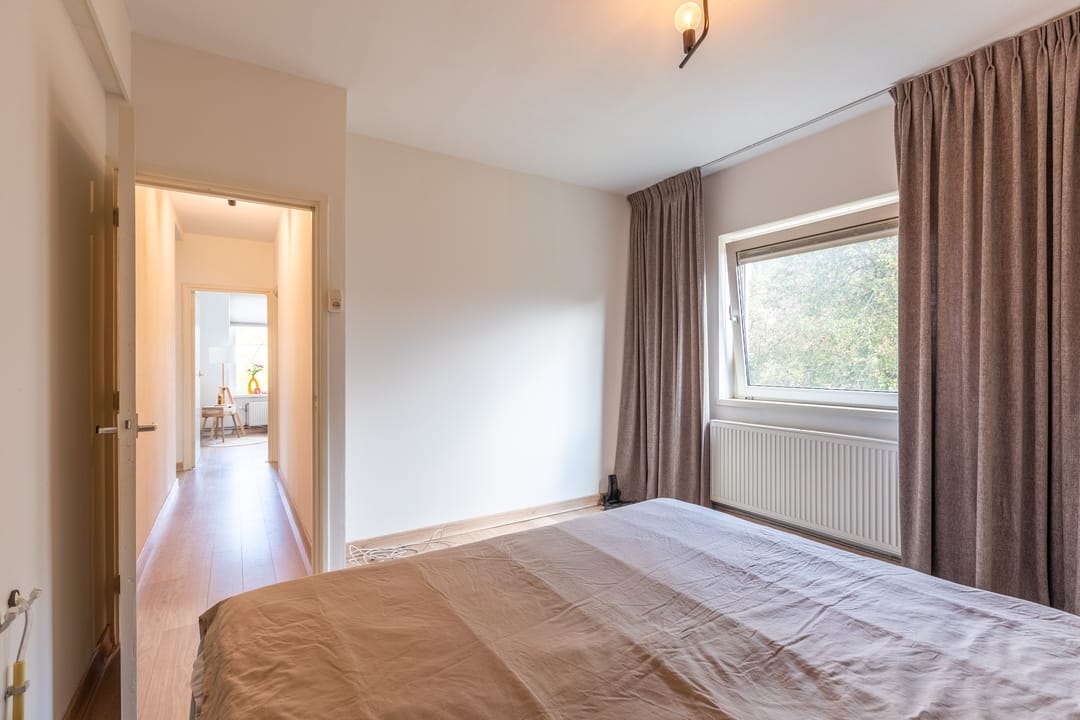 Foto 17 van Molenstraat 114