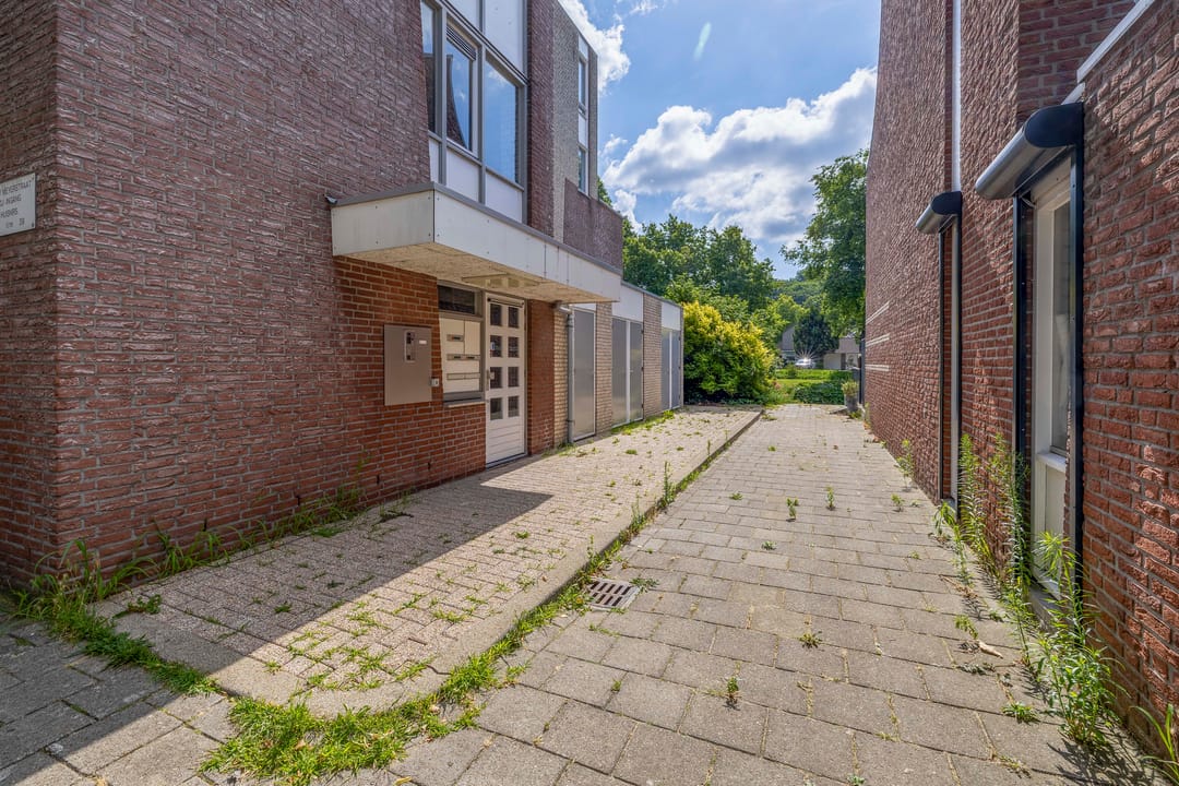 Foto 16 van Harry Meijerstraat 33