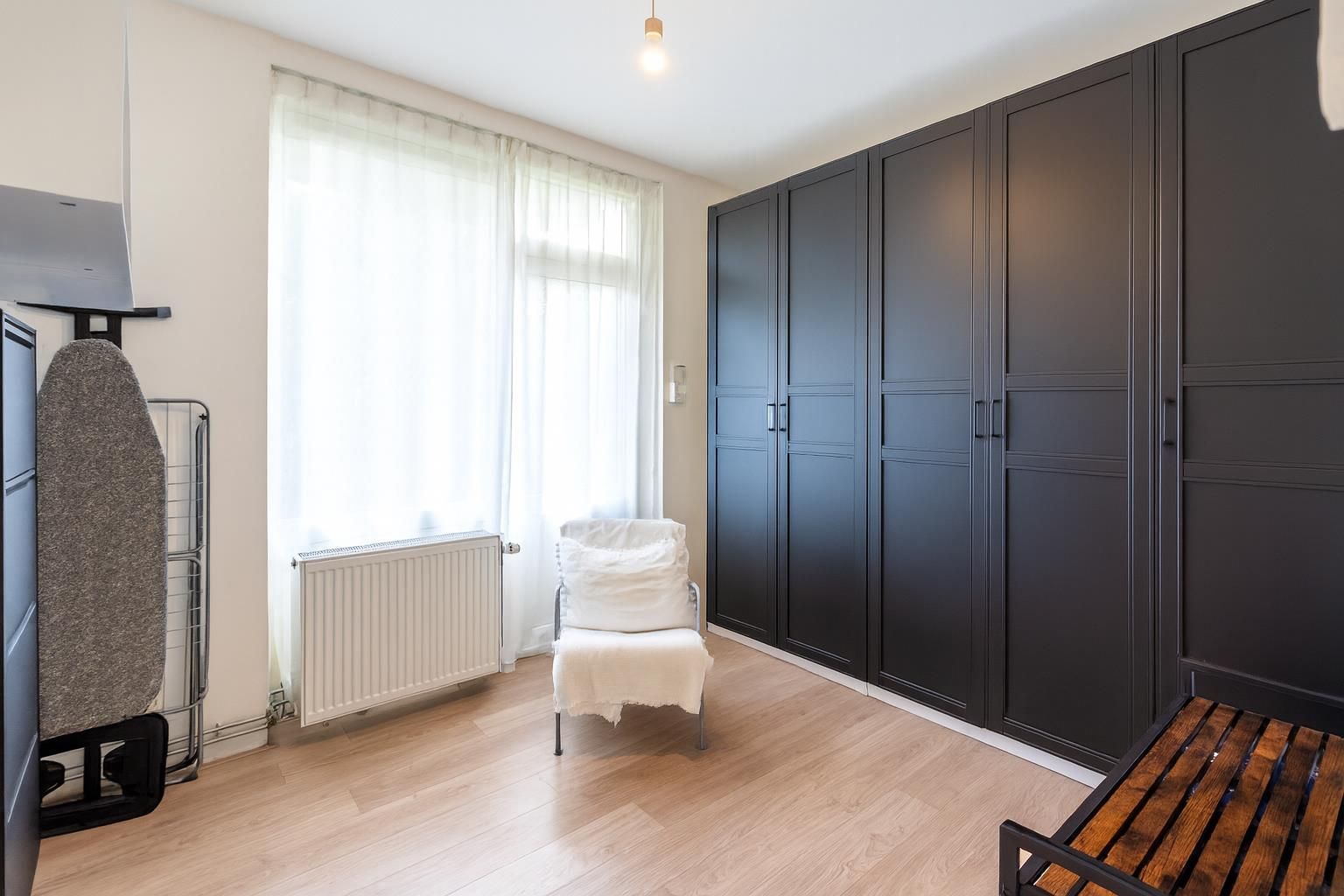 Foto 18 van Molenstraat 114