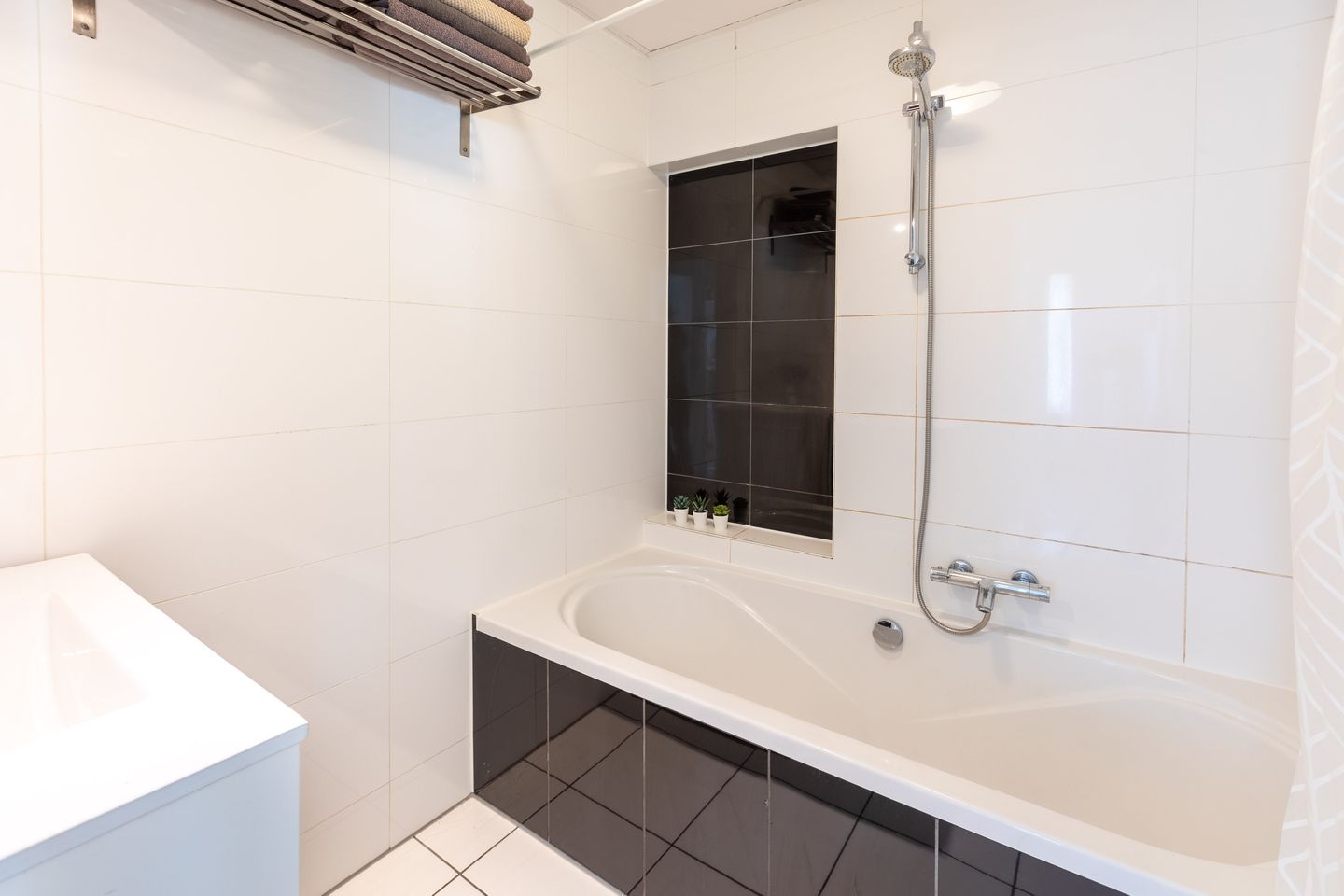 Foto 19 van Molenstraat 114