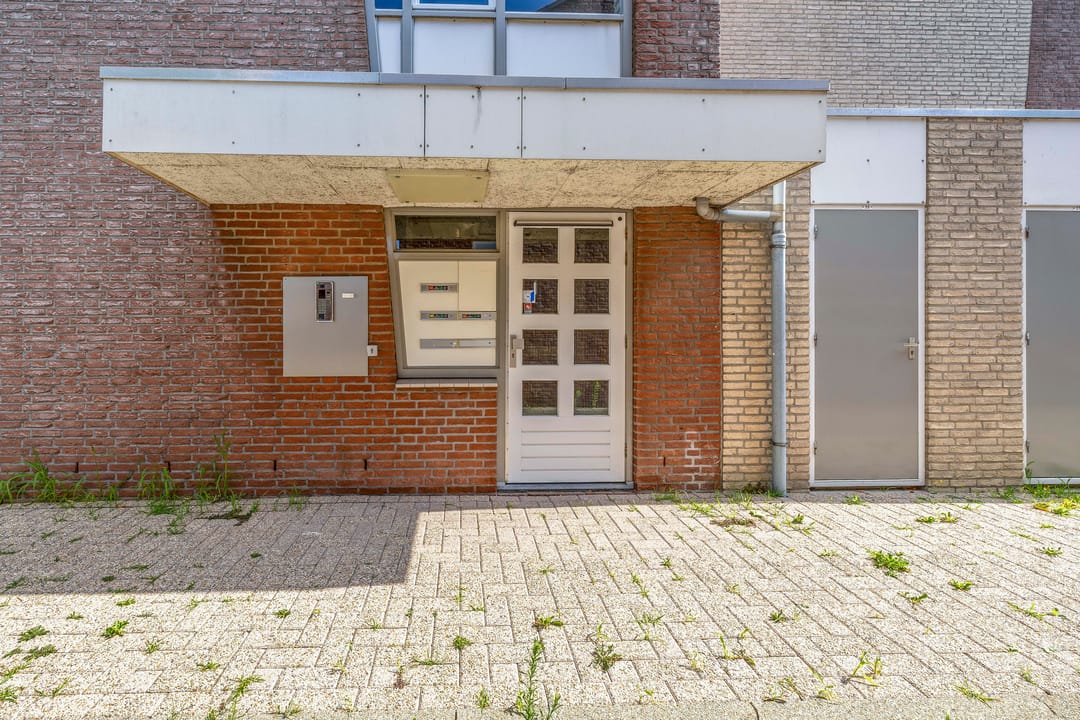 Foto 17 van Harry Meijerstraat 33