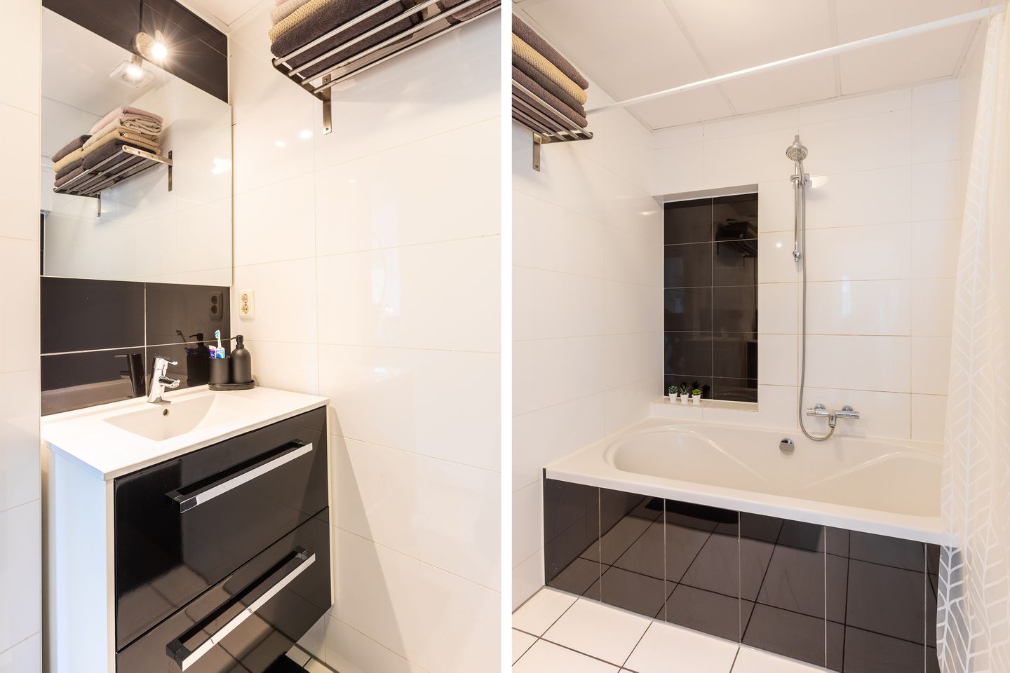 Foto 20 van Molenstraat 114