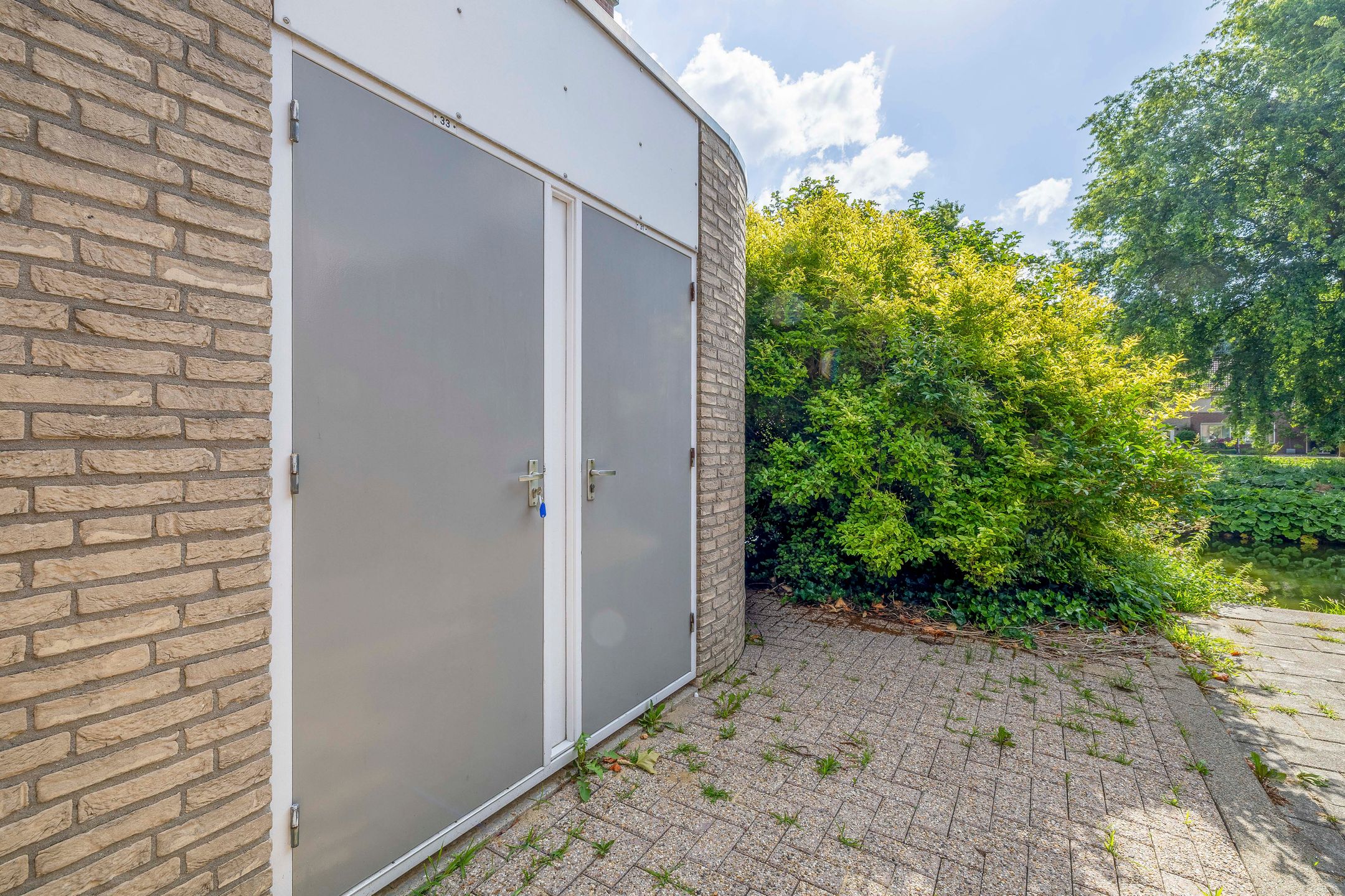 Foto 18 van Harry Meijerstraat 33