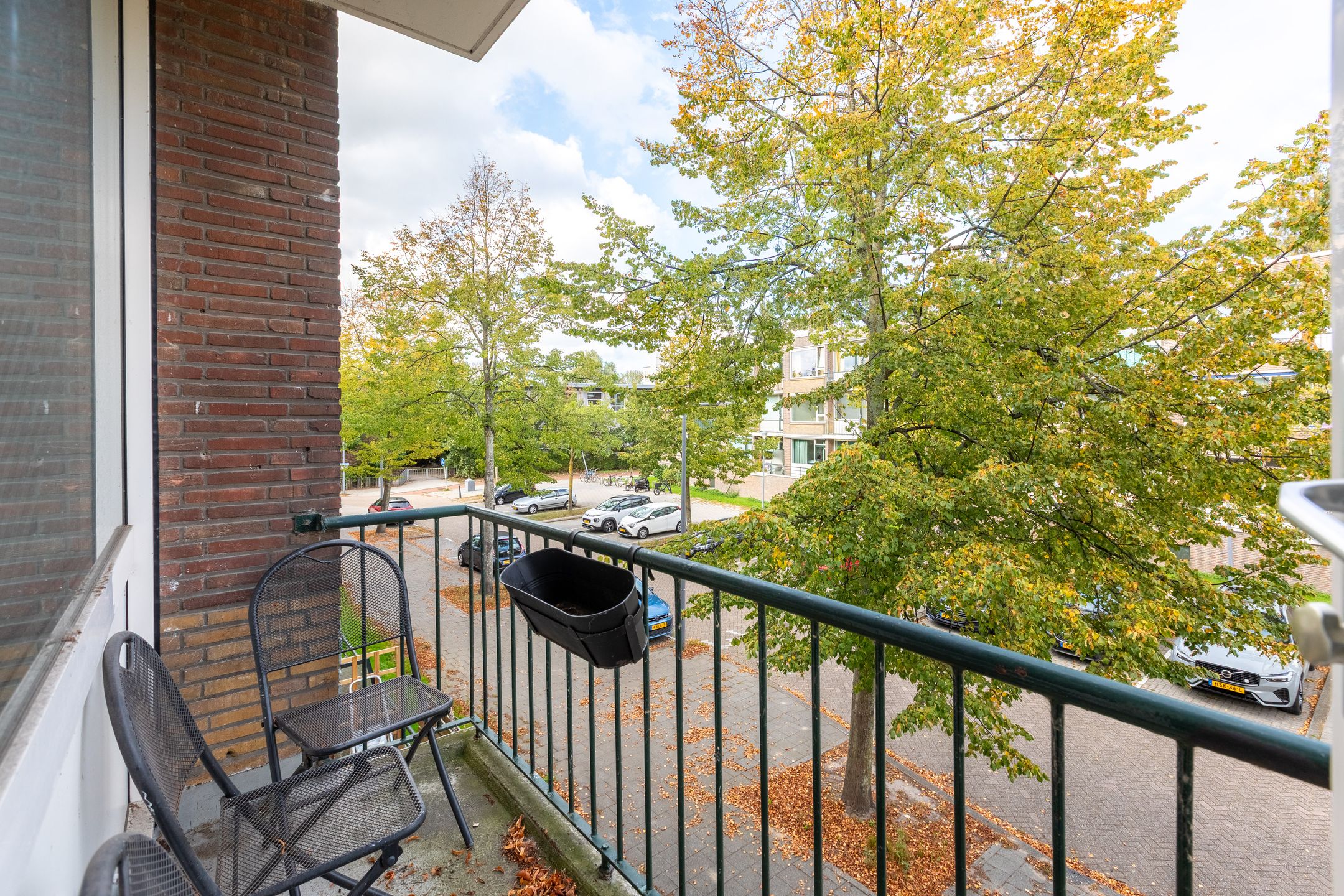 Foto 21 van Molenstraat 114