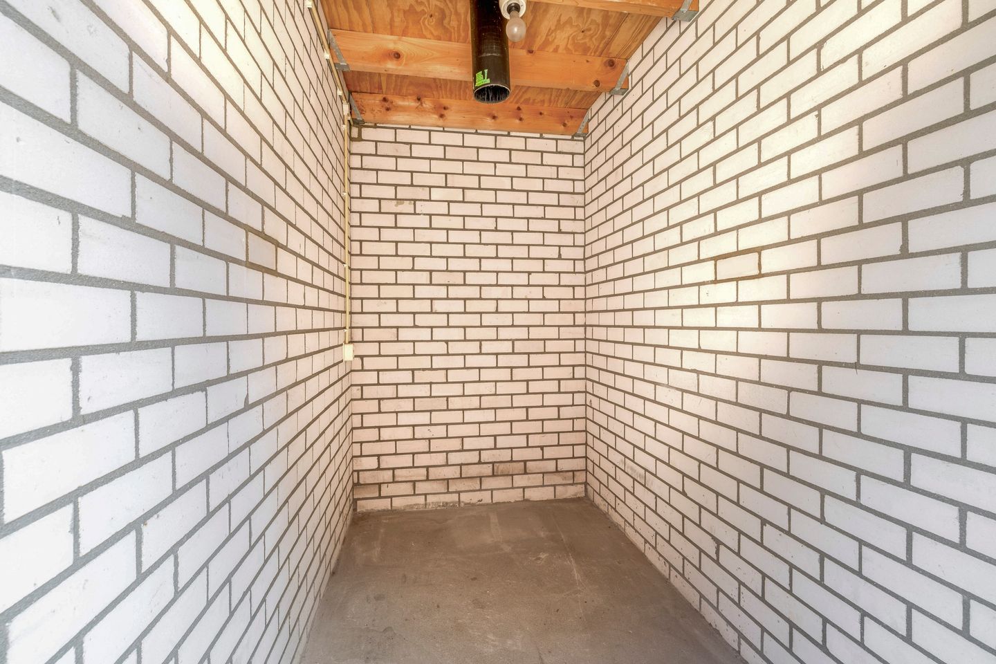 Foto 19 van Harry Meijerstraat 33